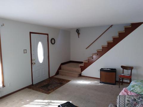 3491 Fee Fee Rd, Bridgeton, MO 63044 photo 30