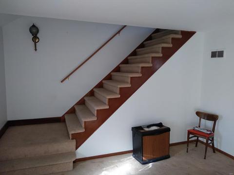 3491 Fee Fee Rd, Bridgeton, MO 63044 photo 8