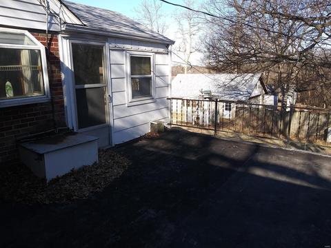 3491 Fee Fee Rd, Bridgeton, MO 63044 photo 40