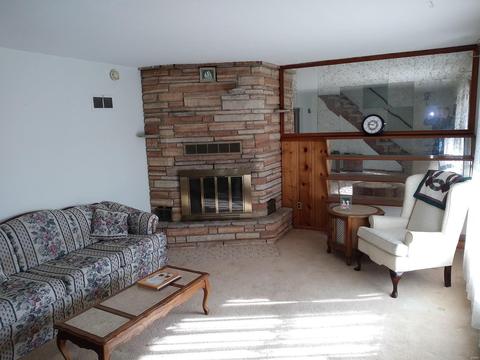 3491 Fee Fee Rd, Bridgeton, MO 63044 photo 7