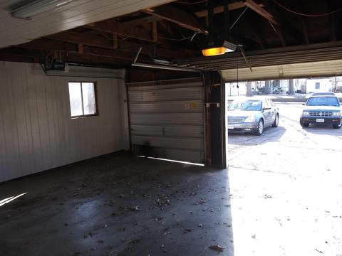 3491 Fee Fee Rd, Bridgeton, MO 63044 photo 32
