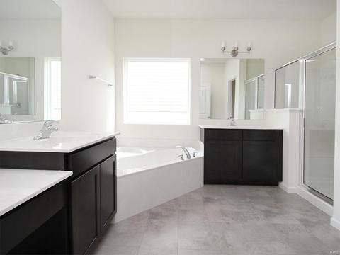 17495 Wyman Ridge Dr, Eureka, MO 63025 photo 6