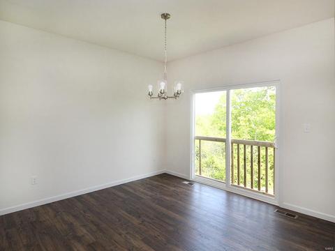 17495 Wyman Ridge Dr, Eureka, MO 63025 photo 4
