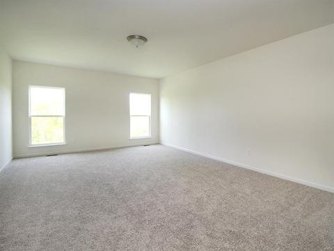 17495 Wyman Ridge Dr, Eureka, MO 63025 photo 5
