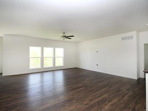 17495 Wyman Ridge Dr, Eureka, MO 63025 photo 2