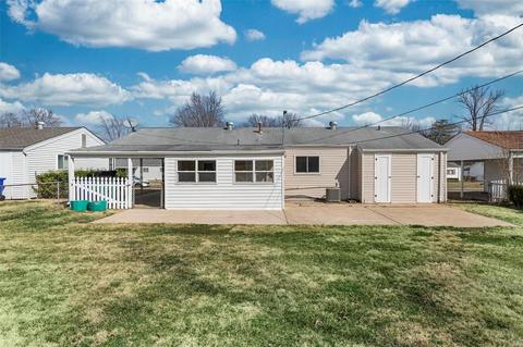 208 Heyden Dr, Eureka, MO 63025 photo 20