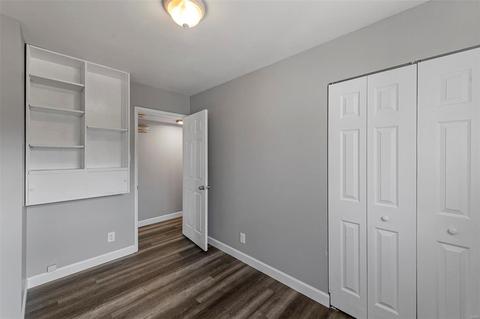 208 Heyden Dr, Eureka, MO 63025 photo 12