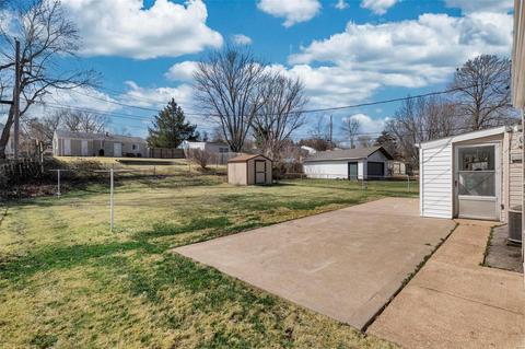 208 Heyden Dr, Eureka, MO 63025 photo 19