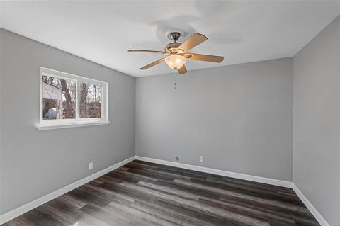 208 Heyden Dr, Eureka, MO 63025 photo 7