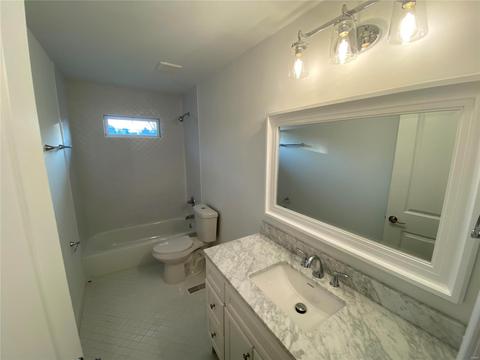 344 Providence Rd, Ballwin, MO 63011 photo 14