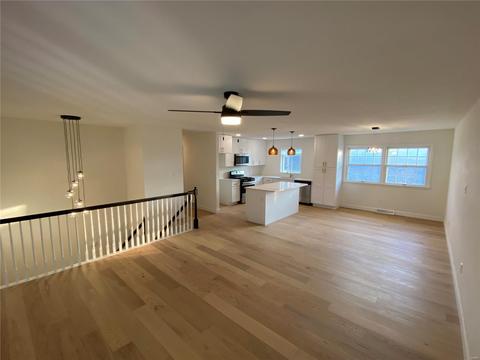 344 Providence Rd, Ballwin, MO 63011 photo 10