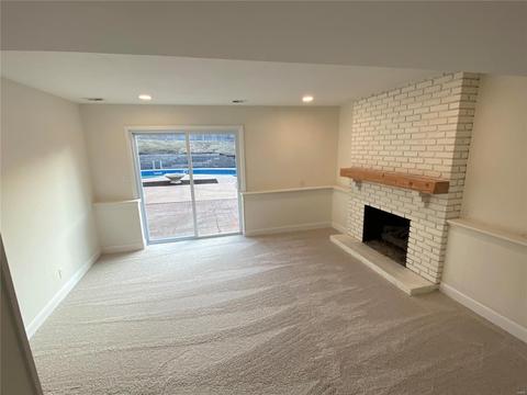 344 Providence Rd, Ballwin, MO 63011 photo 27