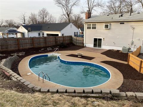344 Providence Rd, Ballwin, MO 63011 photo 31