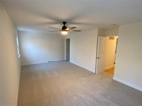 344 Providence Rd, Ballwin, MO 63011 photo 17