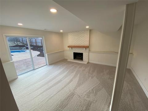 344 Providence Rd, Ballwin, MO 63011 photo 25