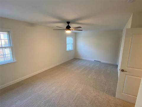 344 Providence Rd, Ballwin, MO 63011 photo 16