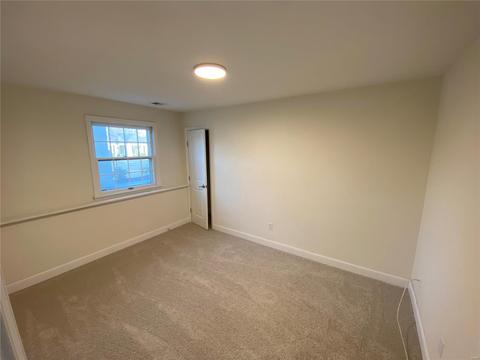 344 Providence Rd, Ballwin, MO 63011 photo 22