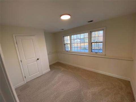 344 Providence Rd, Ballwin, MO 63011 photo 24