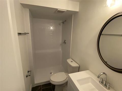 344 Providence Rd, Ballwin, MO 63011 photo 29