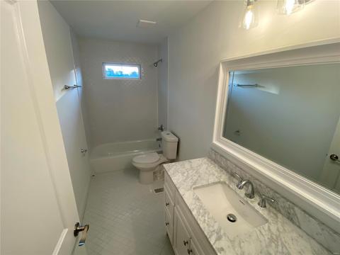 344 Providence Rd, Ballwin, MO 63011 photo 13