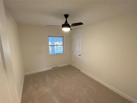 344 Providence Rd, Ballwin, MO 63011 photo 12