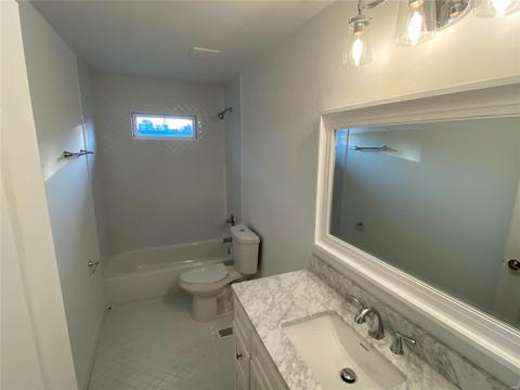 344 Providence Rd, Ballwin, MO 63011 photo 15