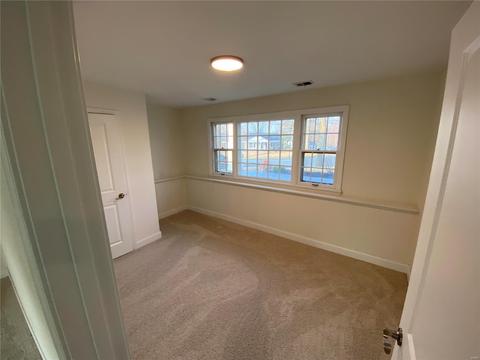 344 Providence Rd, Ballwin, MO 63011 photo 23