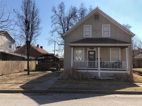 306 W 6th St, Hermann, MO 65041 photo 1
