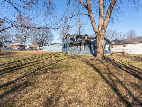 207 E Loretta Ave, Saint Louis, MO 63125 photo 22
