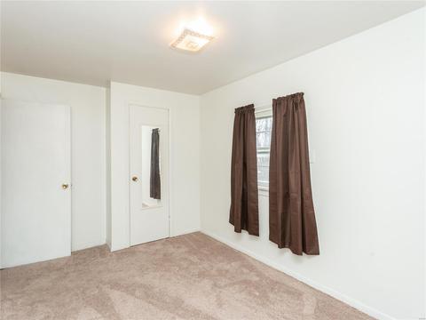207 E Loretta Ave, Saint Louis, MO 63125 photo 11