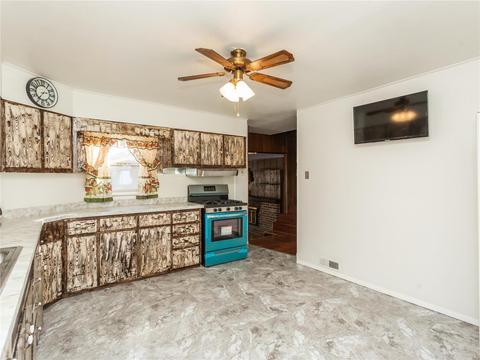 207 E Loretta Ave, Saint Louis, MO 63125 photo 15