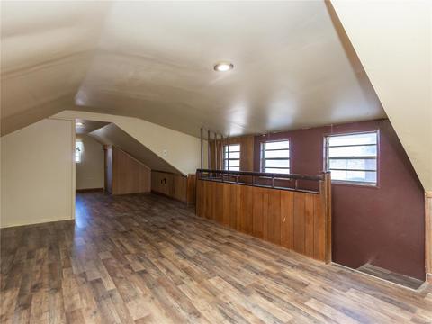 207 E Loretta Ave, Saint Louis, MO 63125 photo 20