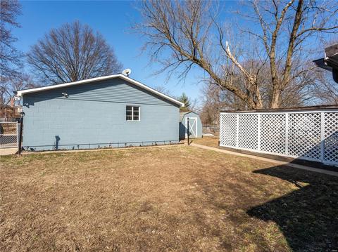 207 E Loretta Ave, Saint Louis, MO 63125 photo 25