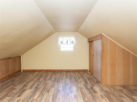 207 E Loretta Ave, Saint Louis, MO 63125 photo 16