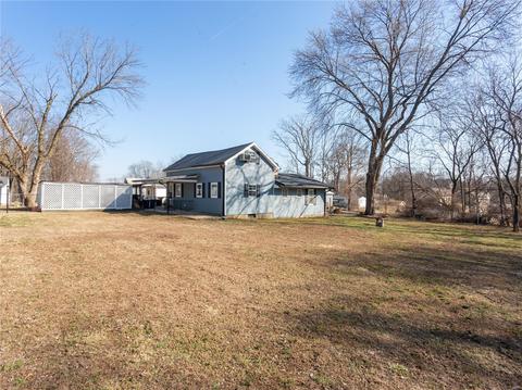 207 E Loretta Ave, Saint Louis, MO 63125 photo 24