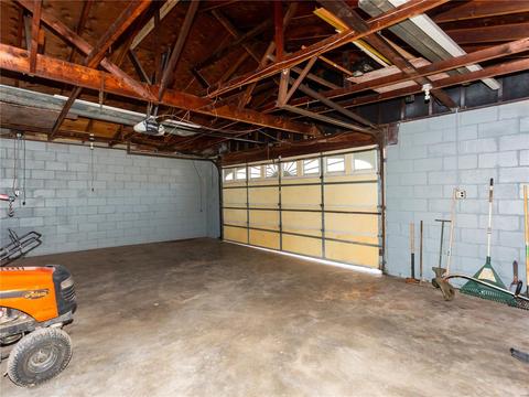 207 E Loretta Ave, Saint Louis, MO 63125 photo 29