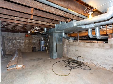 207 E Loretta Ave, Saint Louis, MO 63125 photo 31