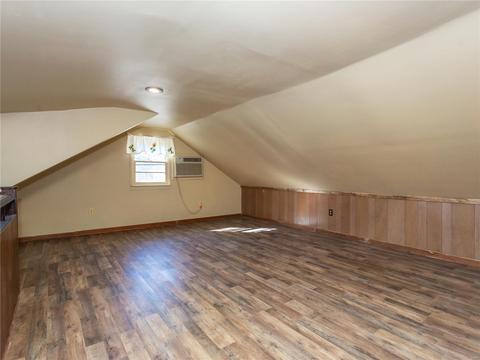 207 E Loretta Ave, Saint Louis, MO 63125 photo 18