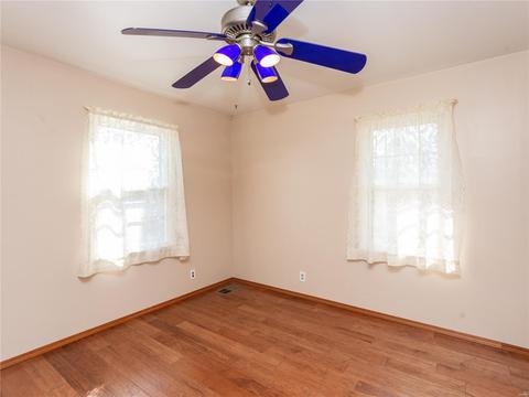 207 E Loretta Ave, Saint Louis, MO 63125 photo 6
