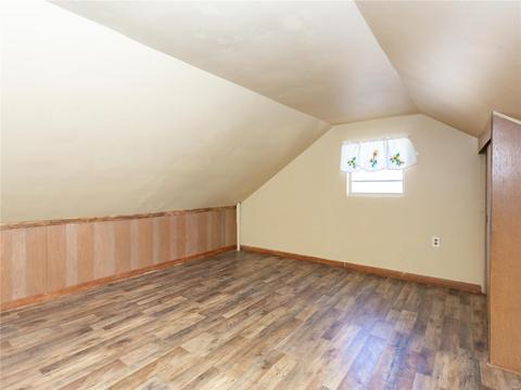 207 E Loretta Ave, Saint Louis, MO 63125 photo 17