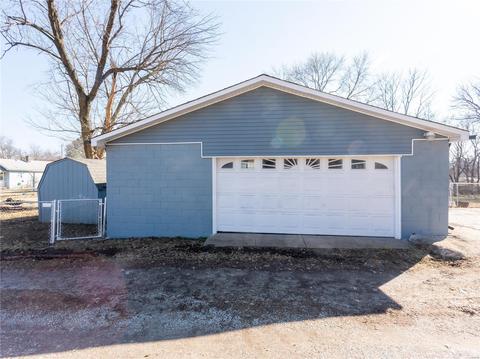 207 E Loretta Ave, Saint Louis, MO 63125 photo 26