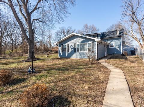 207 E Loretta Ave, Saint Louis, MO 63125 photo 1