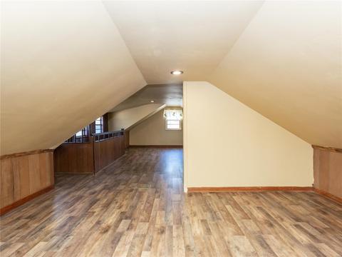 207 E Loretta Ave, Saint Louis, MO 63125 photo 21
