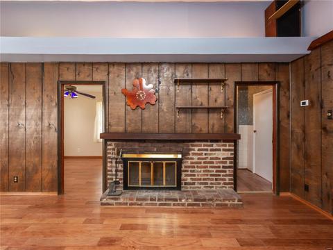 207 E Loretta Ave, Saint Louis, MO 63125 photo 5