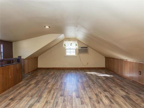 207 E Loretta Ave, Saint Louis, MO 63125 photo 19