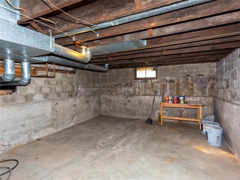 207 E Loretta Ave, Saint Louis, MO 63125 photo 30