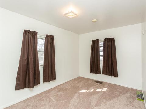 207 E Loretta Ave, Saint Louis, MO 63125 photo 10