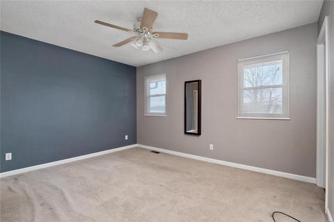 149 Shaw Dr, Eureka, MO 63025 photo 12