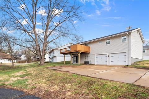 149 Shaw Dr, Eureka, MO 63025 photo 23