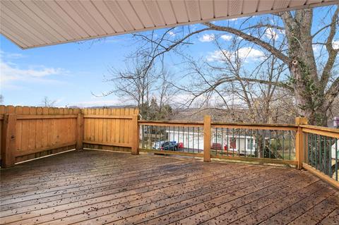 149 Shaw Dr, Eureka, MO 63025 photo 22